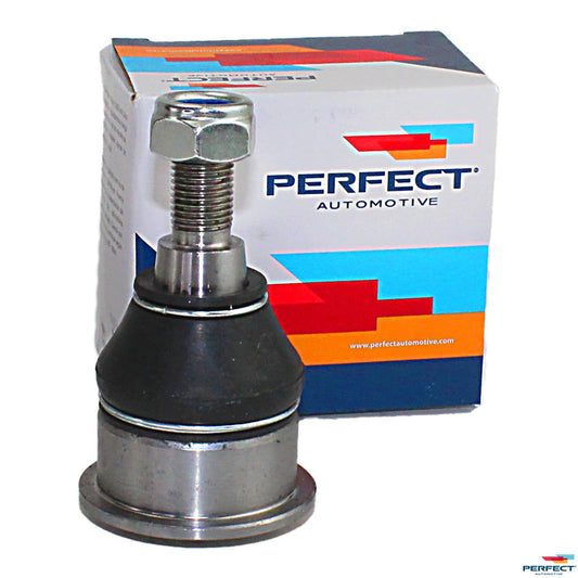 Pivo Suspensão Interno - Perfect - PVI1503 - (1)