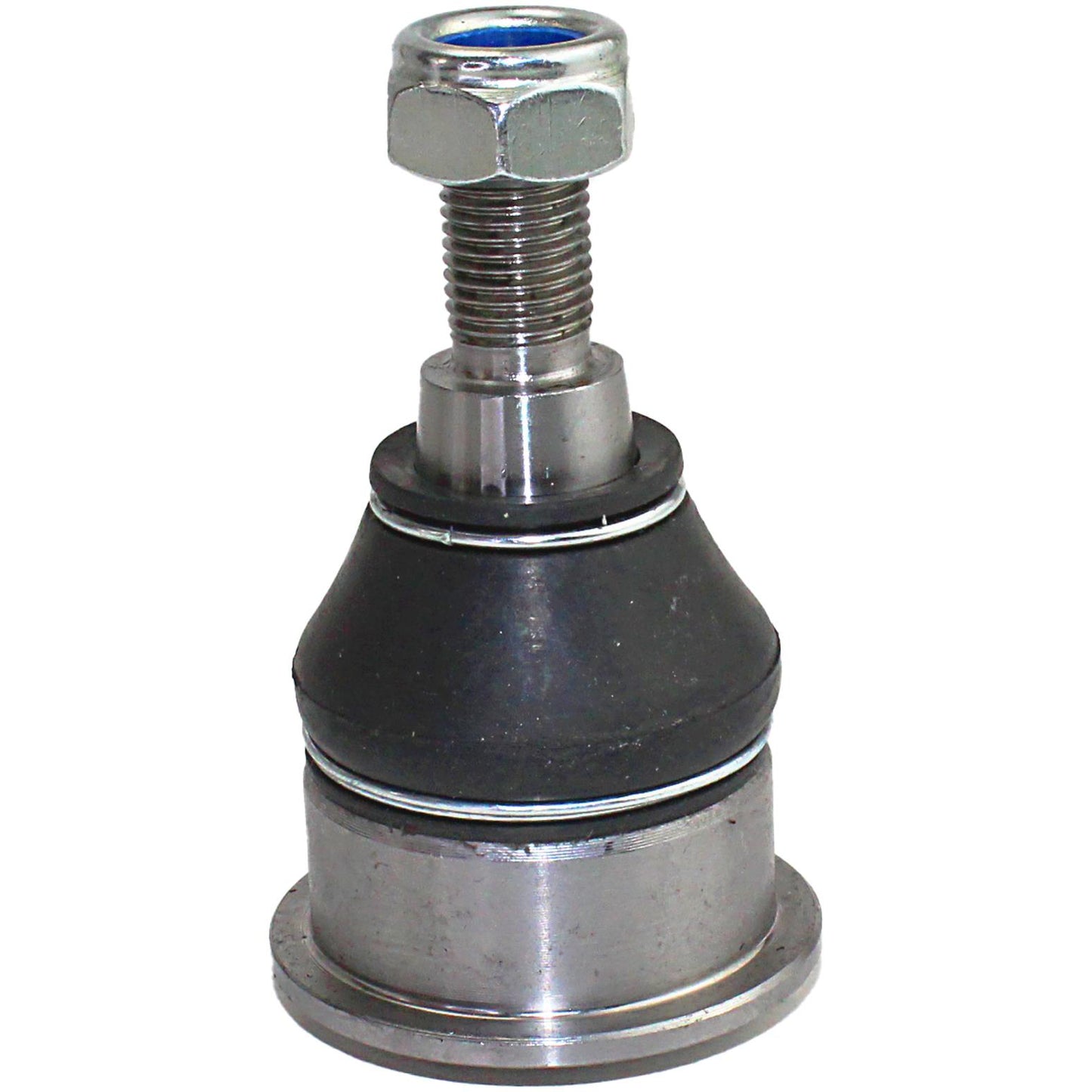 Pivo Suspensão Interno - Perfect - PVI1503 - (2)