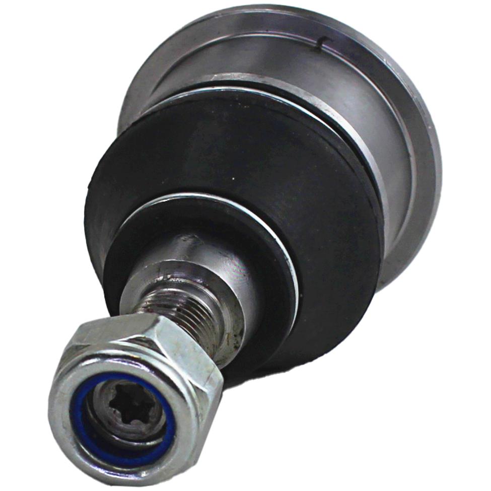 Pivo Suspensão Interno - Perfect - PVI1503 - (3)