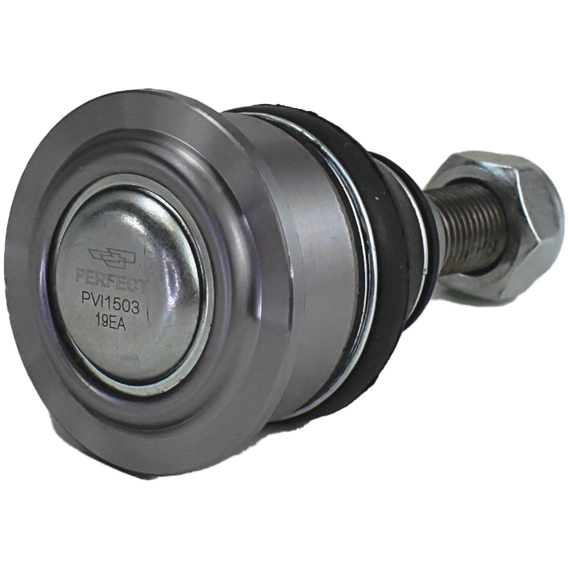 Pivo Suspensão Interno - Perfect - PVI1503 - (4)