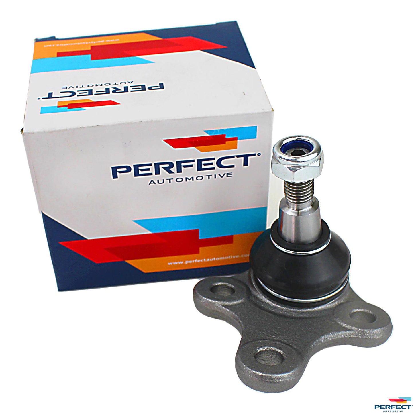 Pivo Suspensão - Perfect - PVI1702 - (1)