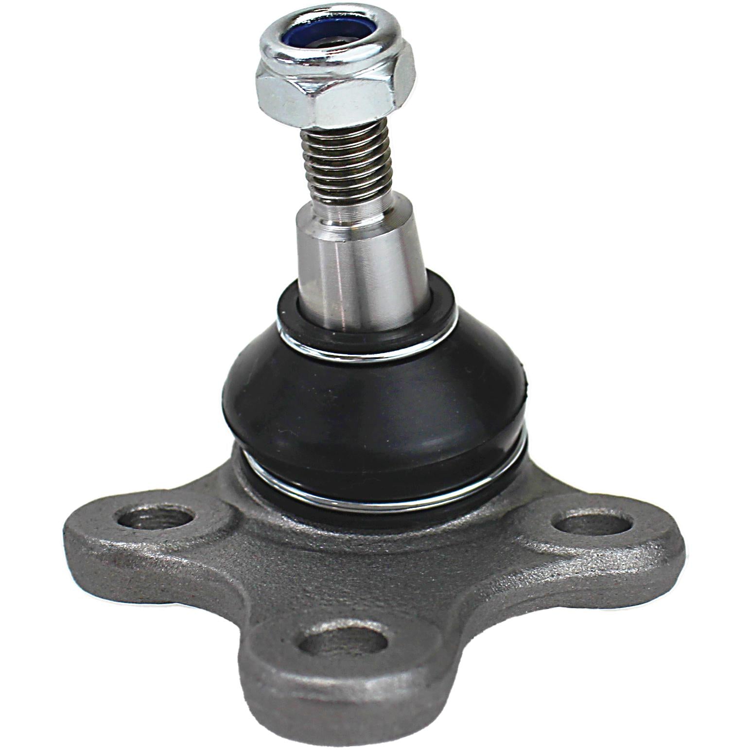 Pivo Suspensão - Perfect - PVI1702 - (2)