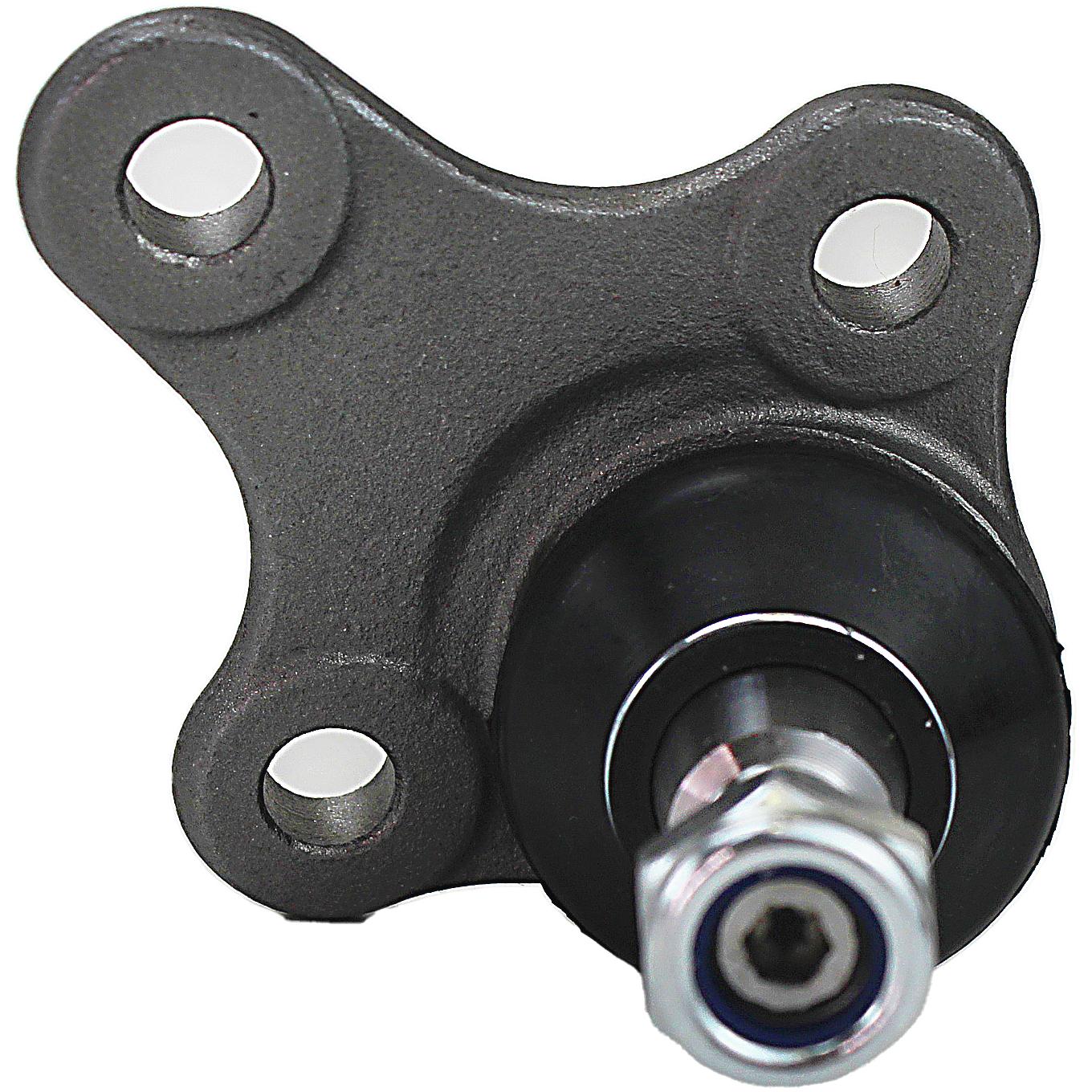 Pivo Suspensão - Perfect - PVI1702 - (3)