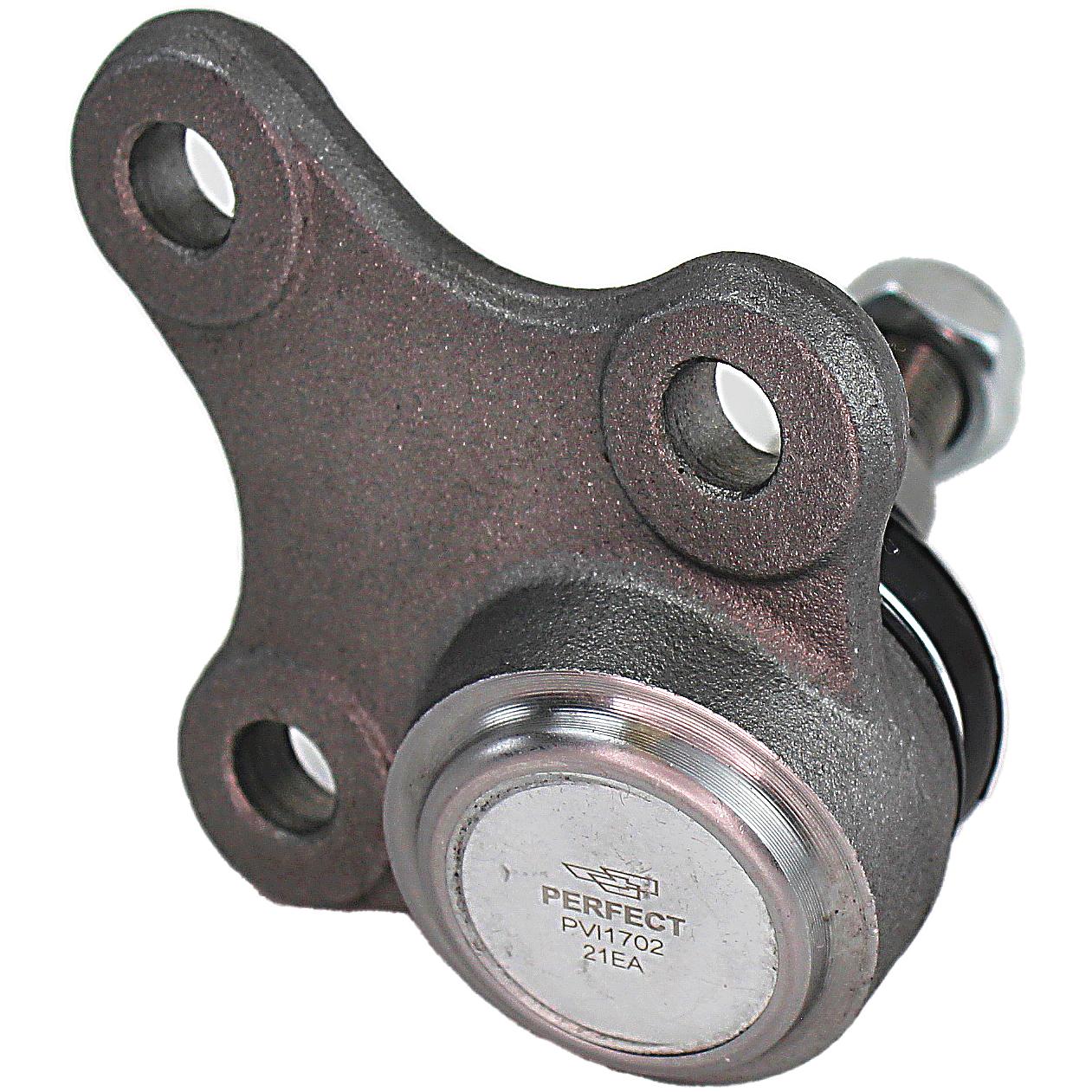 Pivo Suspensão - Perfect - PVI1702 - (4)