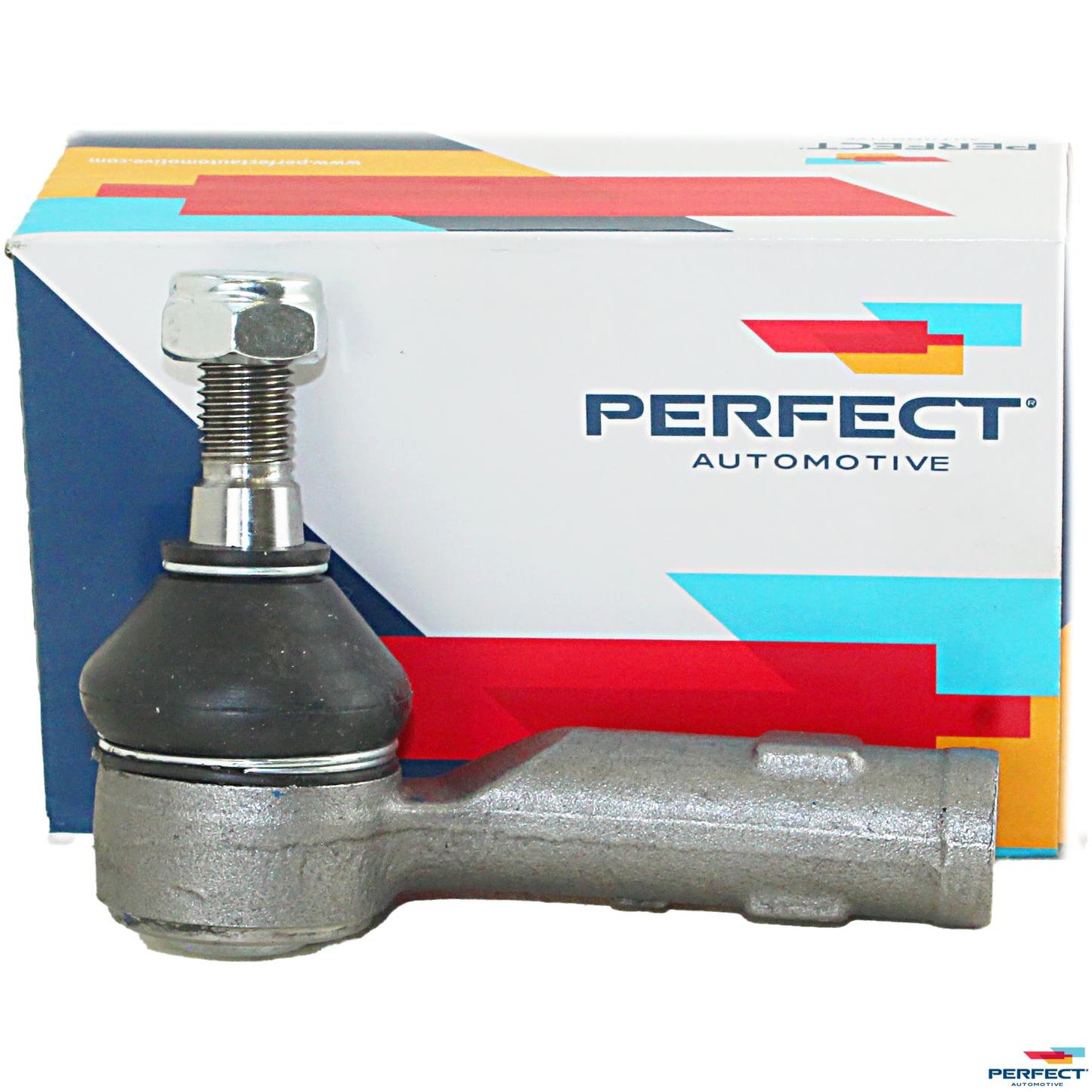 Terminal de Direção - Perfect - TDI1710 - (1)