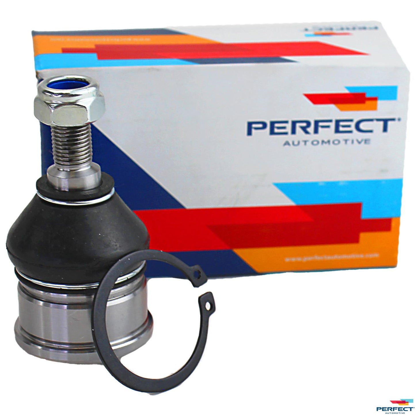 Pivo Suspensão - Perfect - PVI2001S - (1)