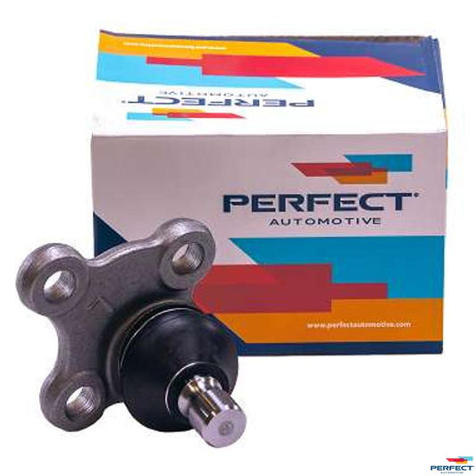 Pivo Suspensão - Perfect - PVI2102 - (1)
