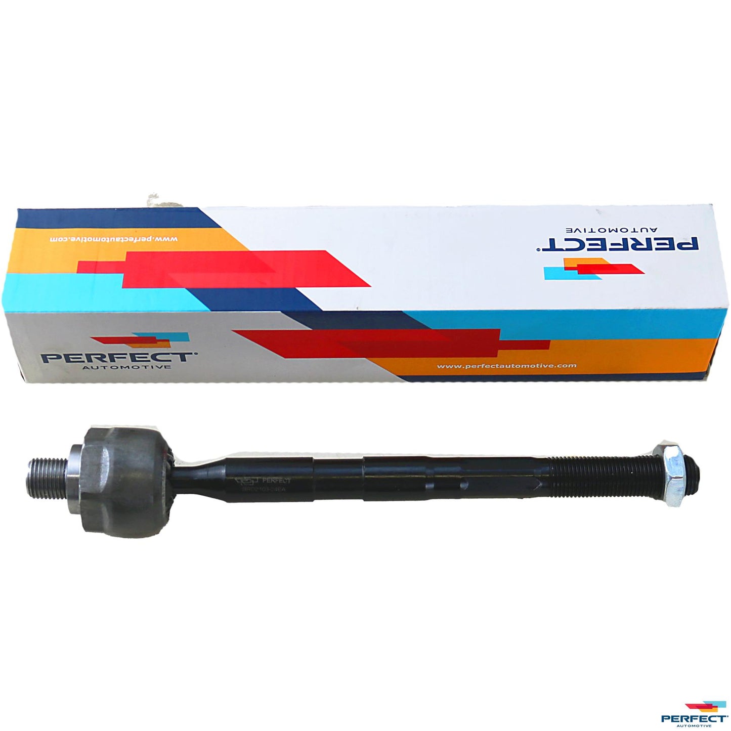 Axial de Direção - Perfect - BRD2103 - (1)