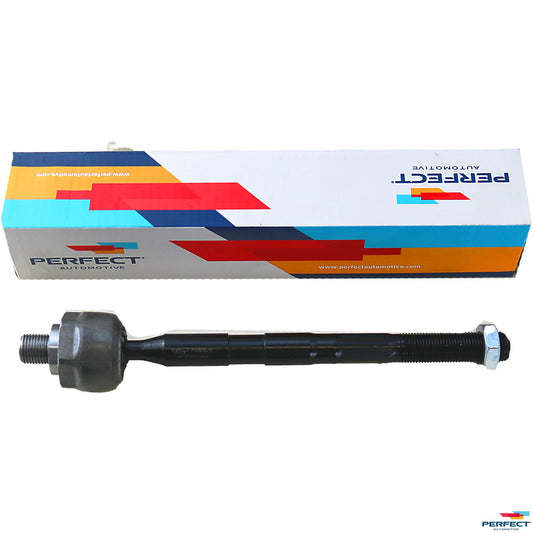 Axial de Direção - Perfect - BRD2103 - (1)