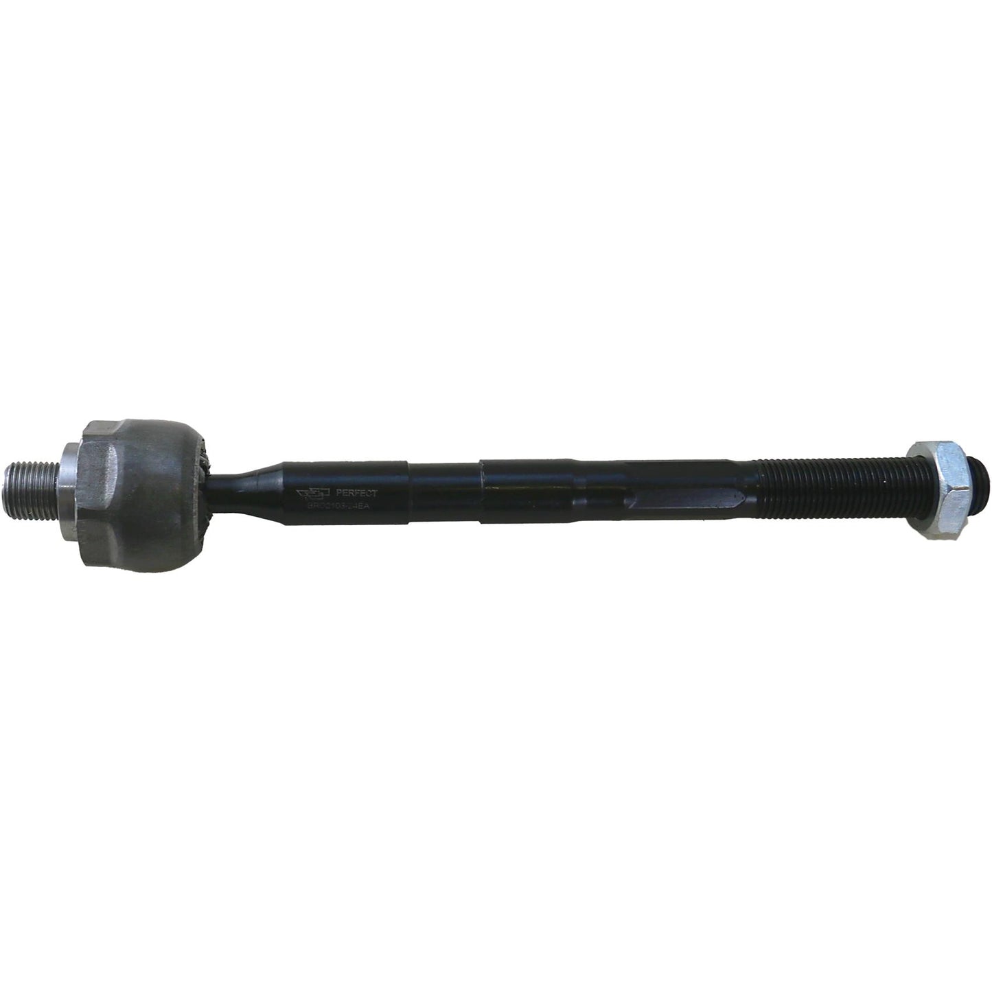 Axial de Direção - Perfect - BRD2103 - (2)