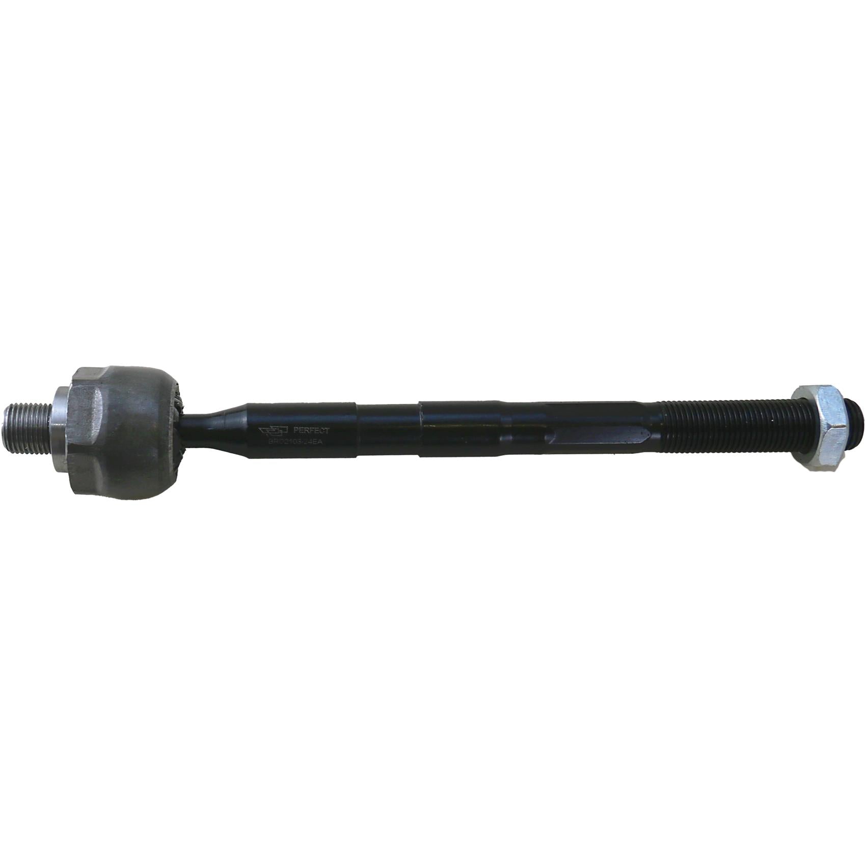 Axial de Direção - Perfect - BRD2103 - (2)