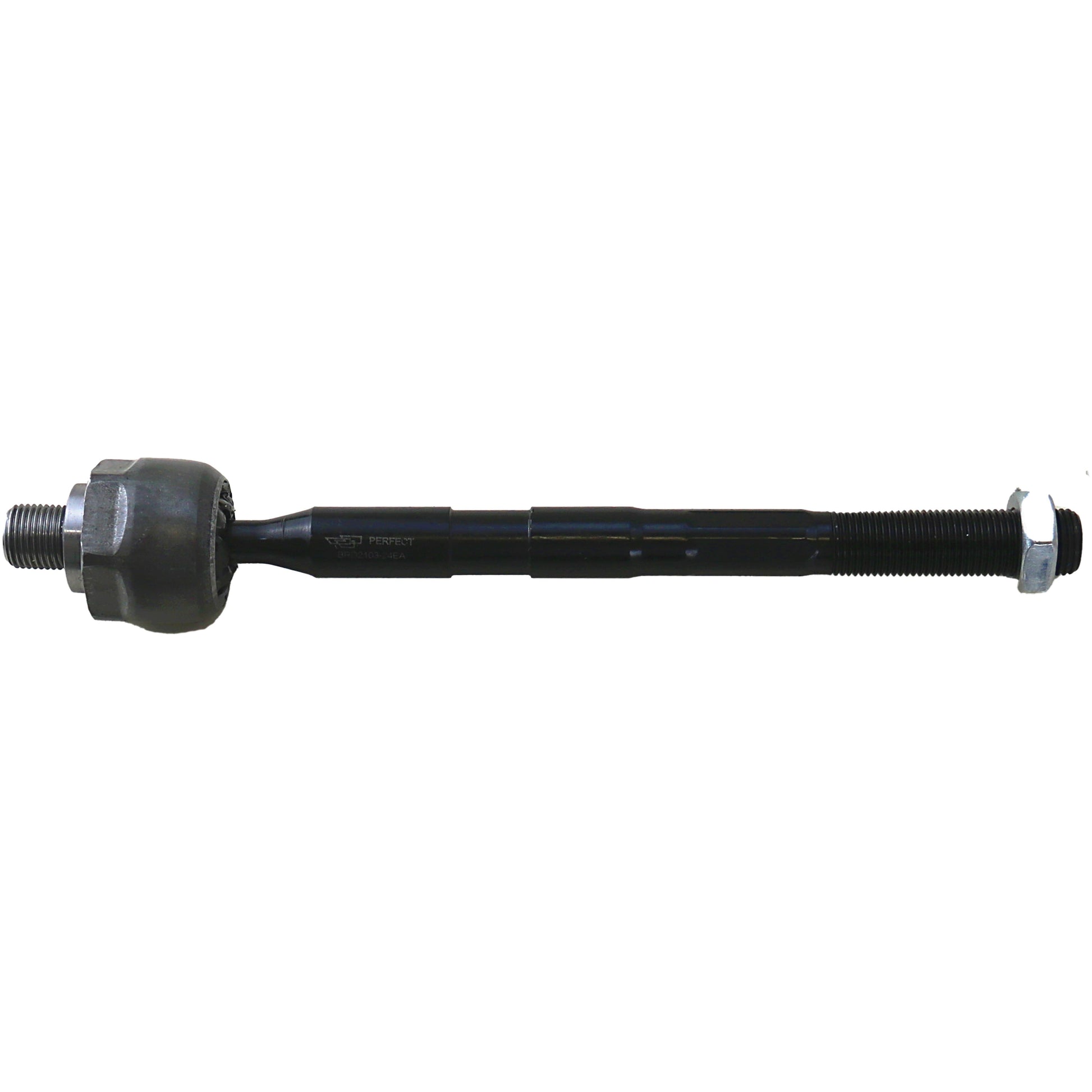 Axial de Direção - Perfect - BRD2103 - (3)