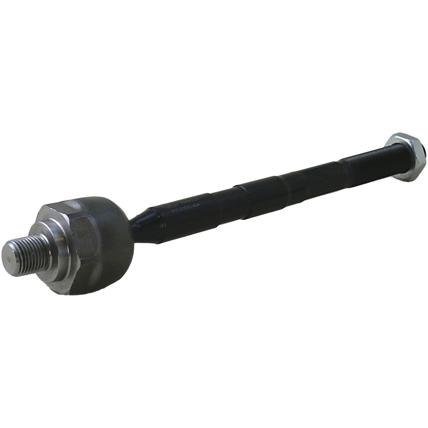 Axial de Direção - Perfect - BRD2103 - (4)