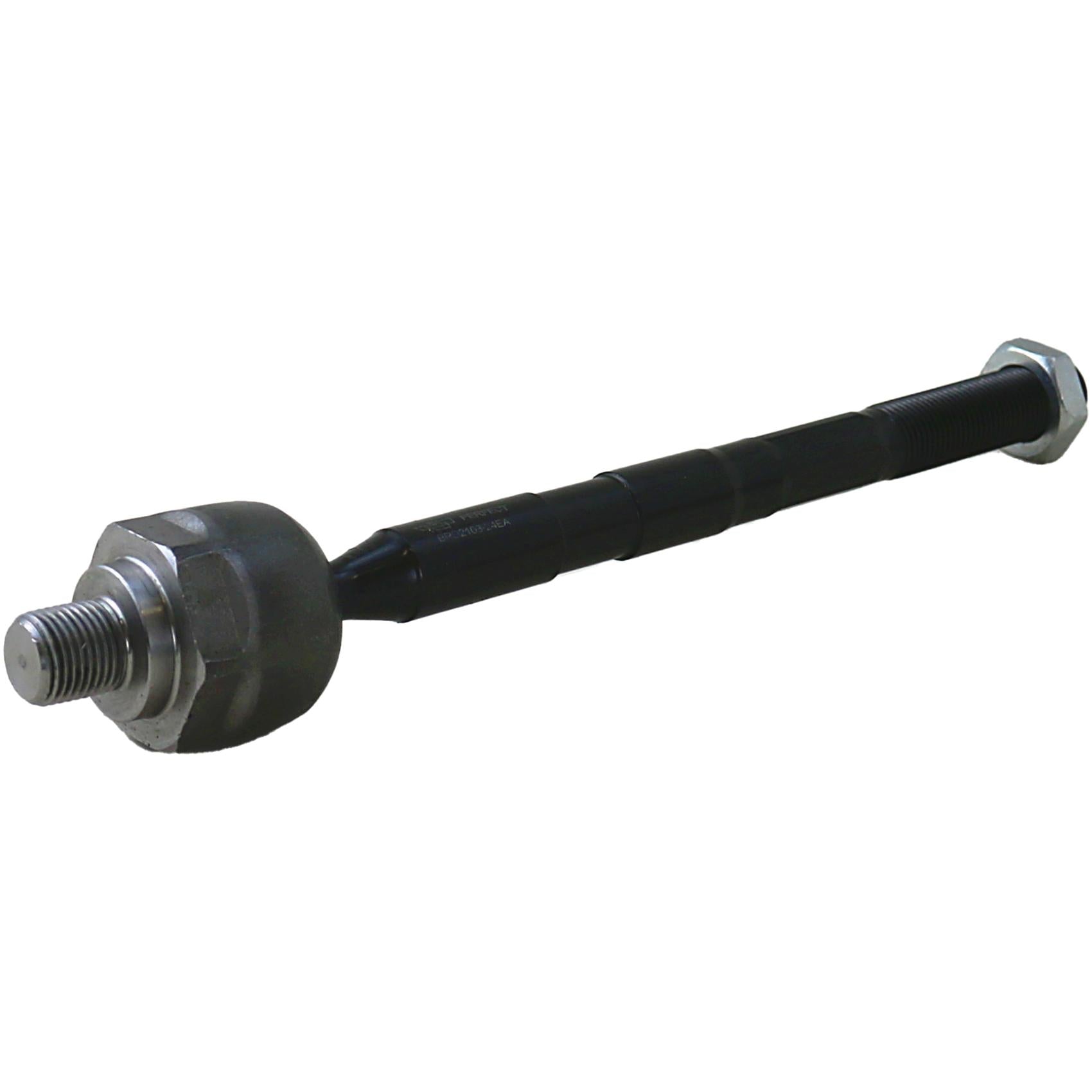 Axial de Direção - Perfect - BRD2103 - (4)