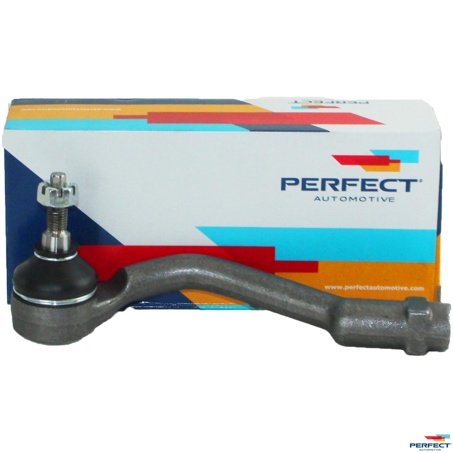 Terminal de Direção - Perfect - TDI2107 - (1)