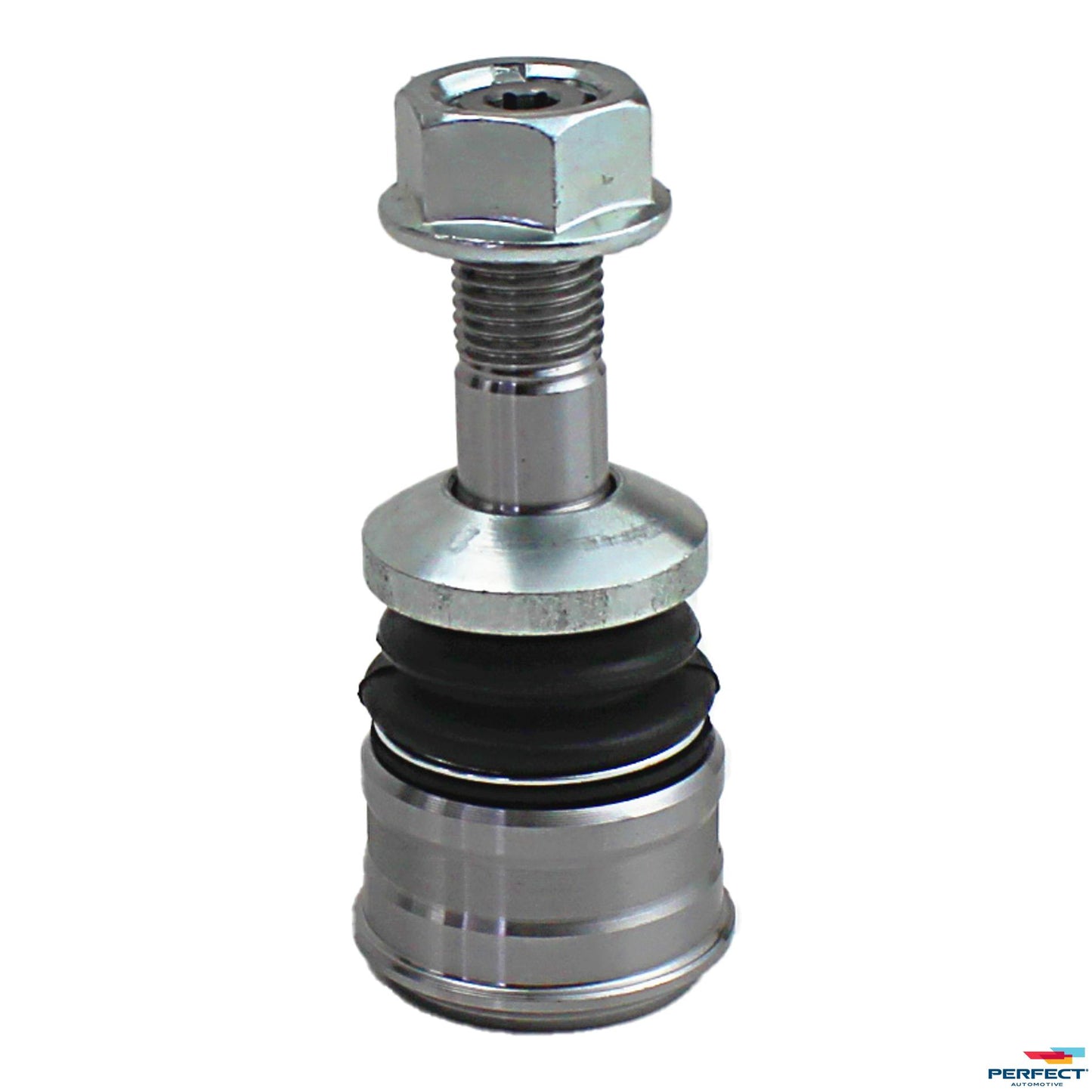 Pivo Suspensão - Perfect - PVI3001 - (1)