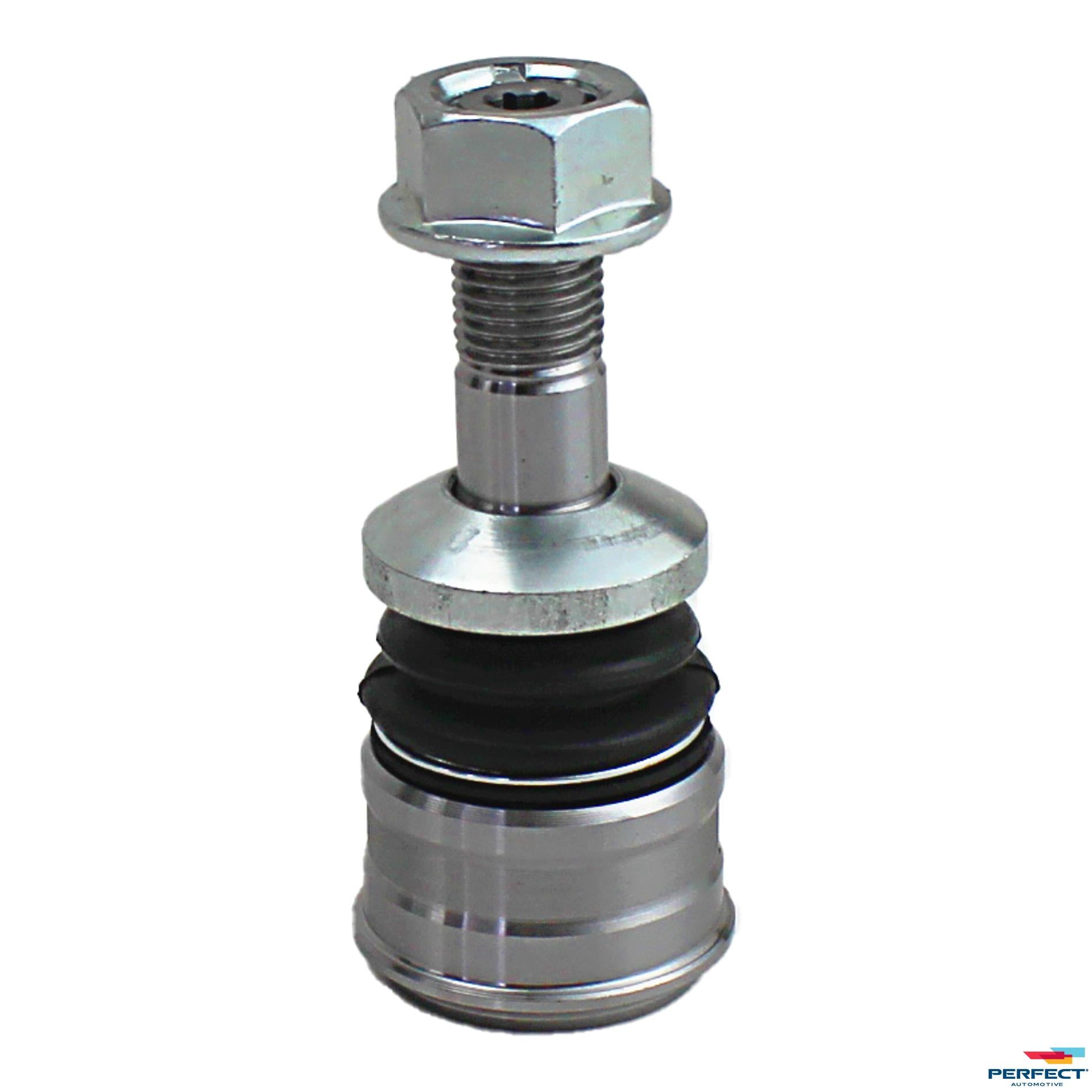 Pivo Suspensão - Perfect - PVI3001 - (1)