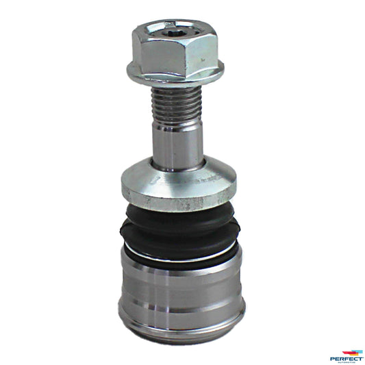 Pivo Suspensão - Perfect - PVI3001 - (1)