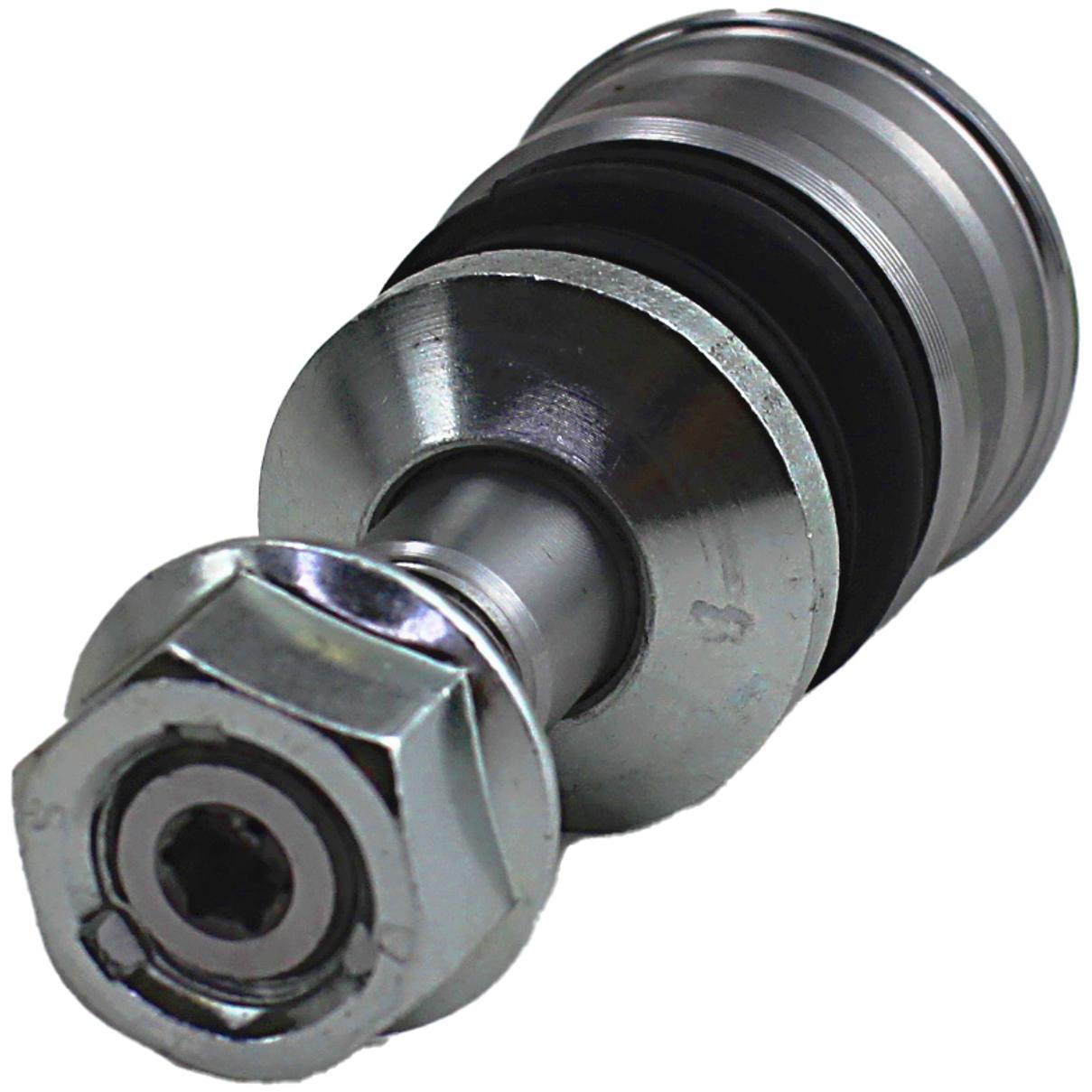 Pivo Suspensão - Perfect - PVI3001 - (2)