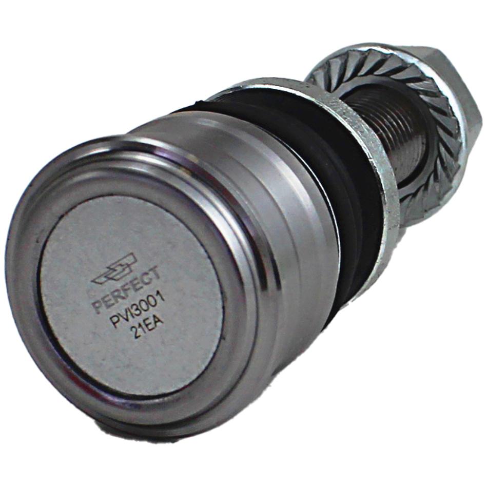 Pivo Suspensão - Perfect - PVI3001 - (3)