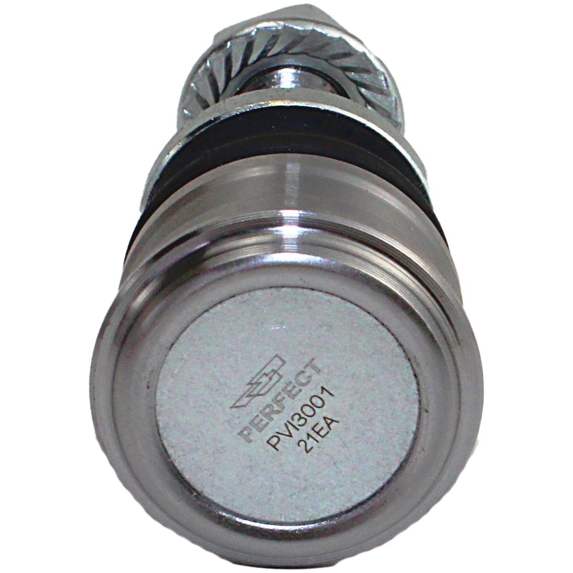 Pivo Suspensão - Perfect - PVI3001 - (4)