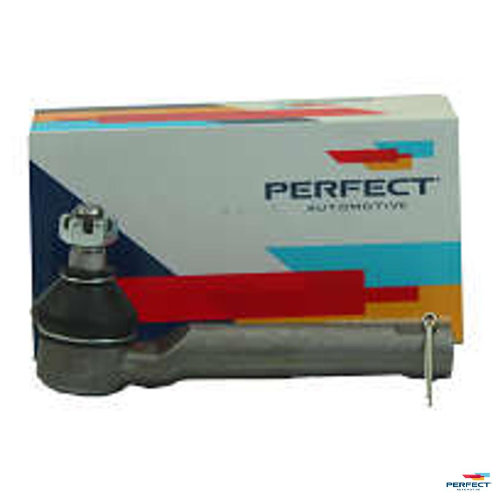 Terminal de Direção - Perfect - TDI3600 - (1)
