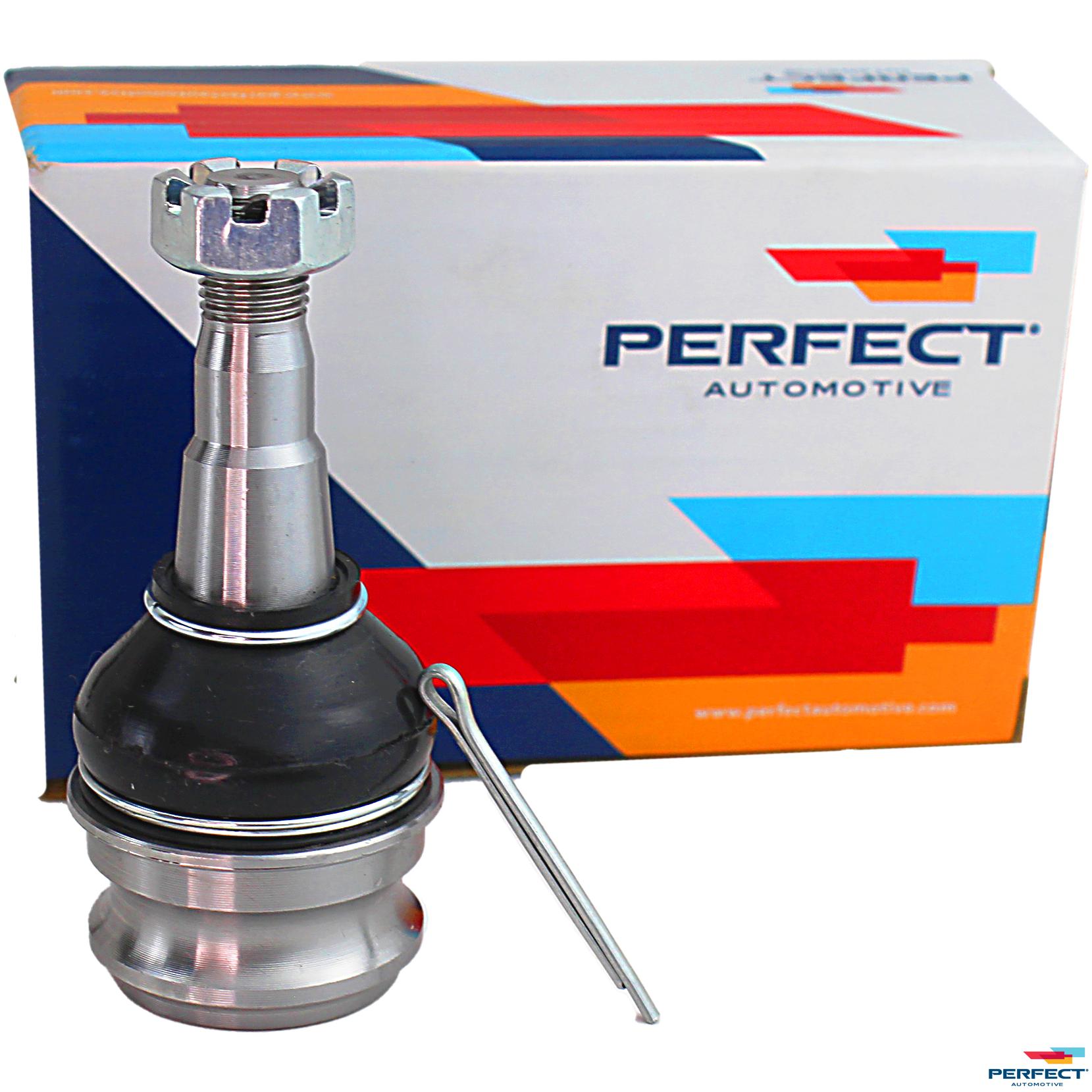 Pivo Suspensão - Perfect - PVI3600 - (1)