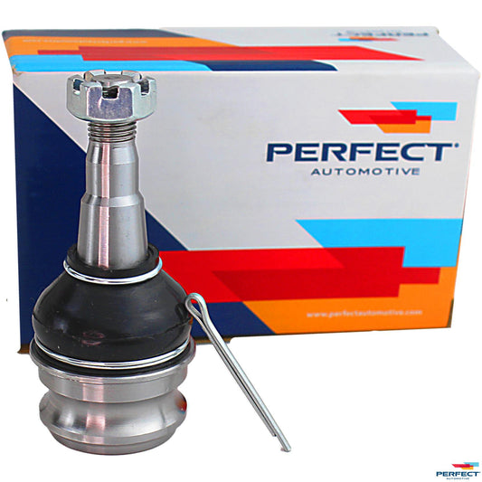 Pivo Suspensão - Perfect - PVI3600 - (1)