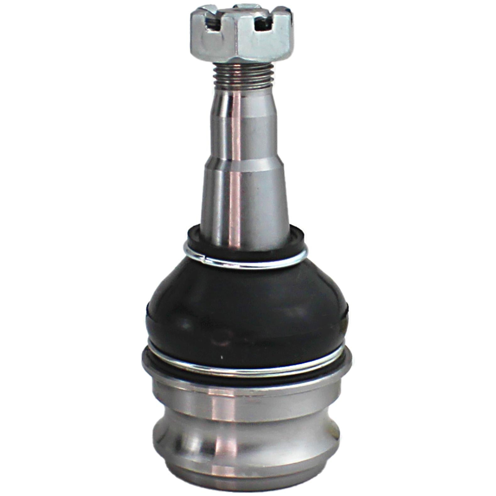 Pivo Suspensão - Perfect - PVI3600 - (2)