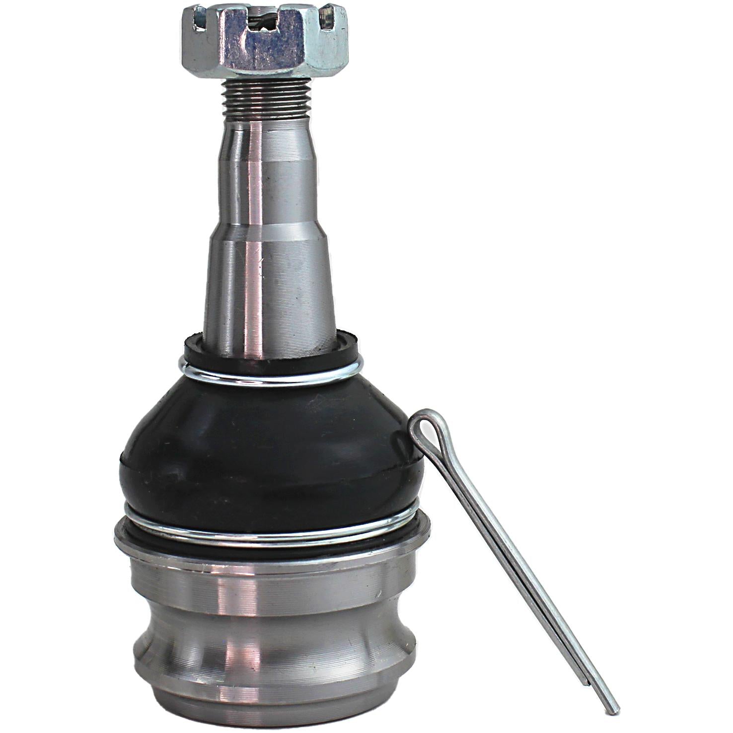 Pivo Suspensão - Perfect - PVI3600 - (3)