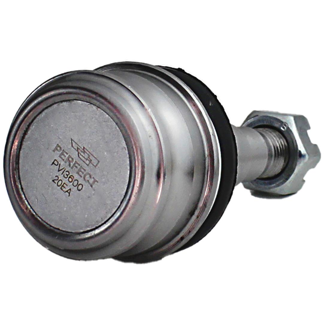 Pivo Suspensão - Perfect - PVI3600 - (4)