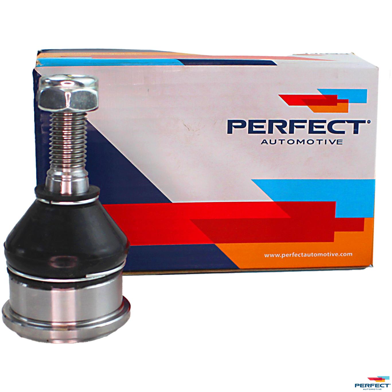 Pivo Suspensão - Perfect - PVI4900 - (1)
