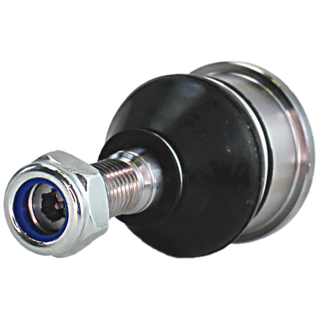 Pivo Suspensão - Perfect - PVI4900 - (2)