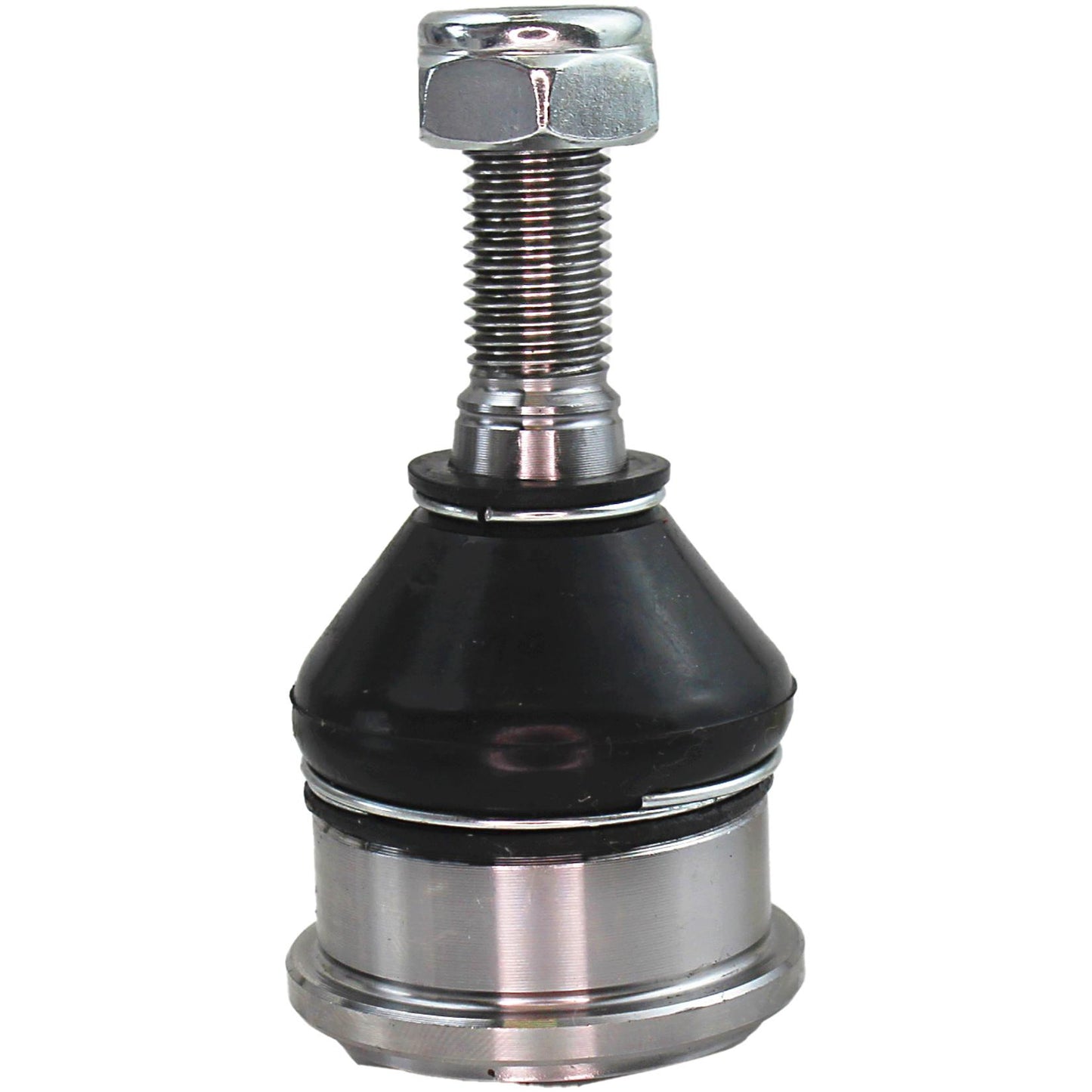 Pivo Suspensão - Perfect - PVI4900 - (3)