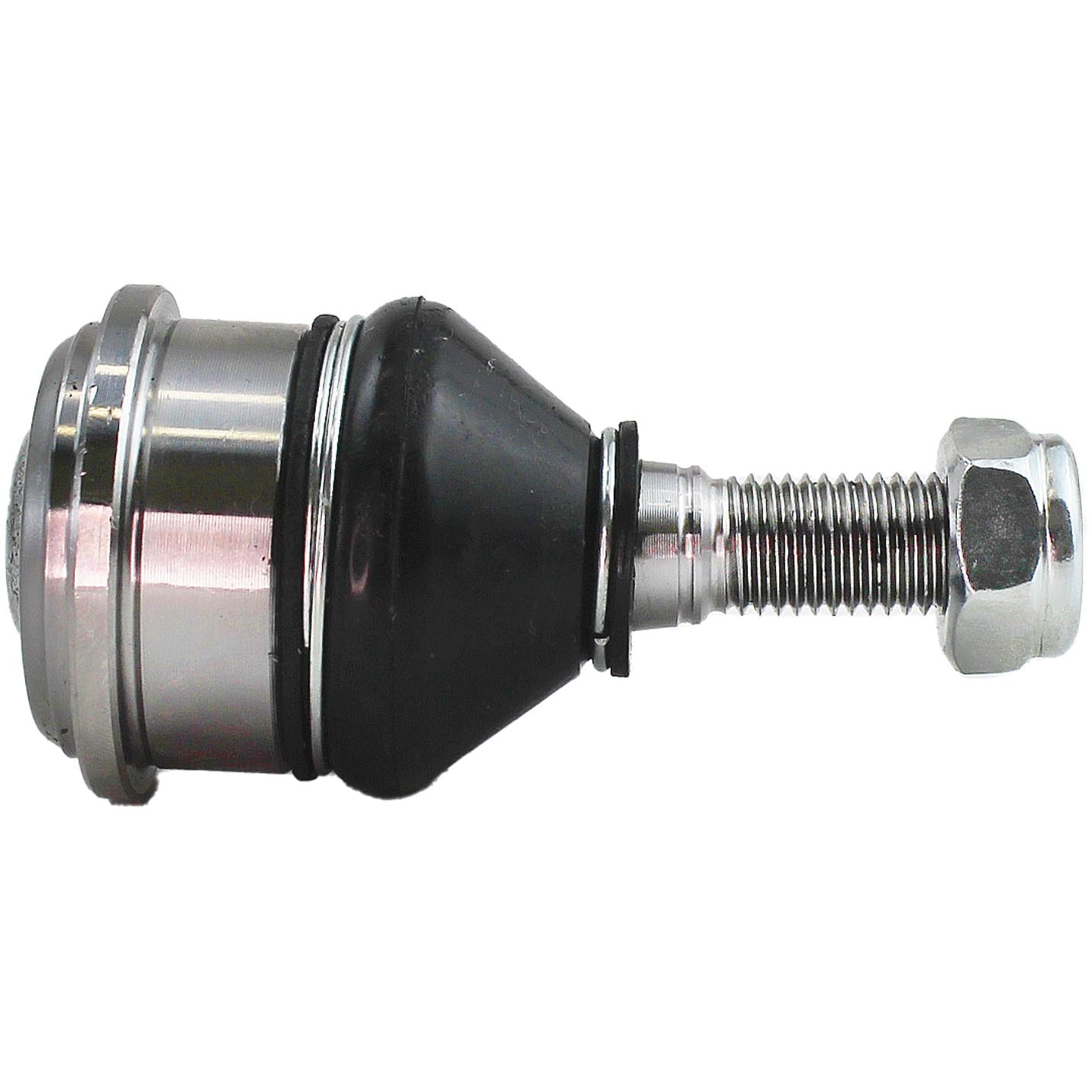 Pivo Suspensão - Perfect - PVI4900 - (4)