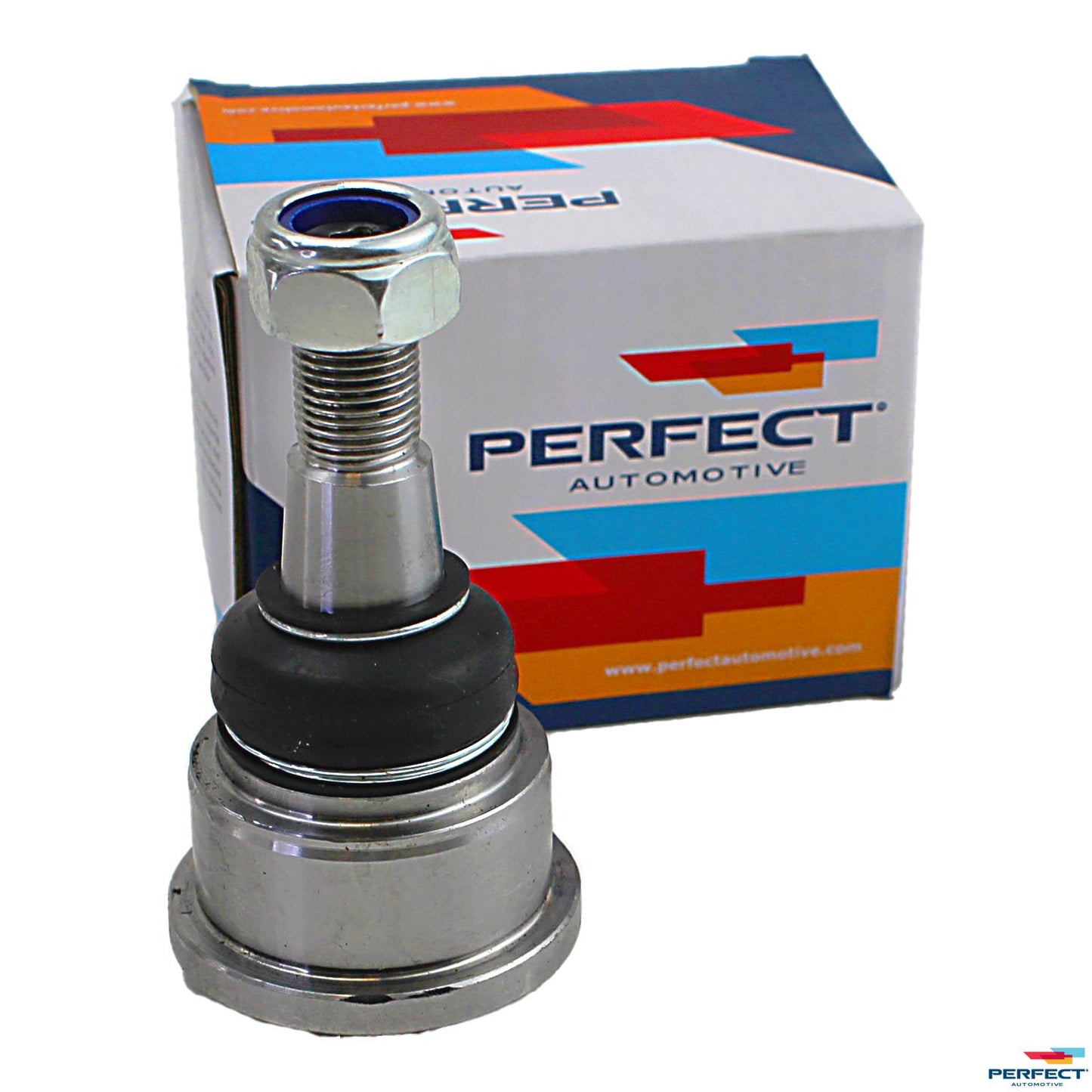 Pivo - Perfect - PVS2000 - (1)