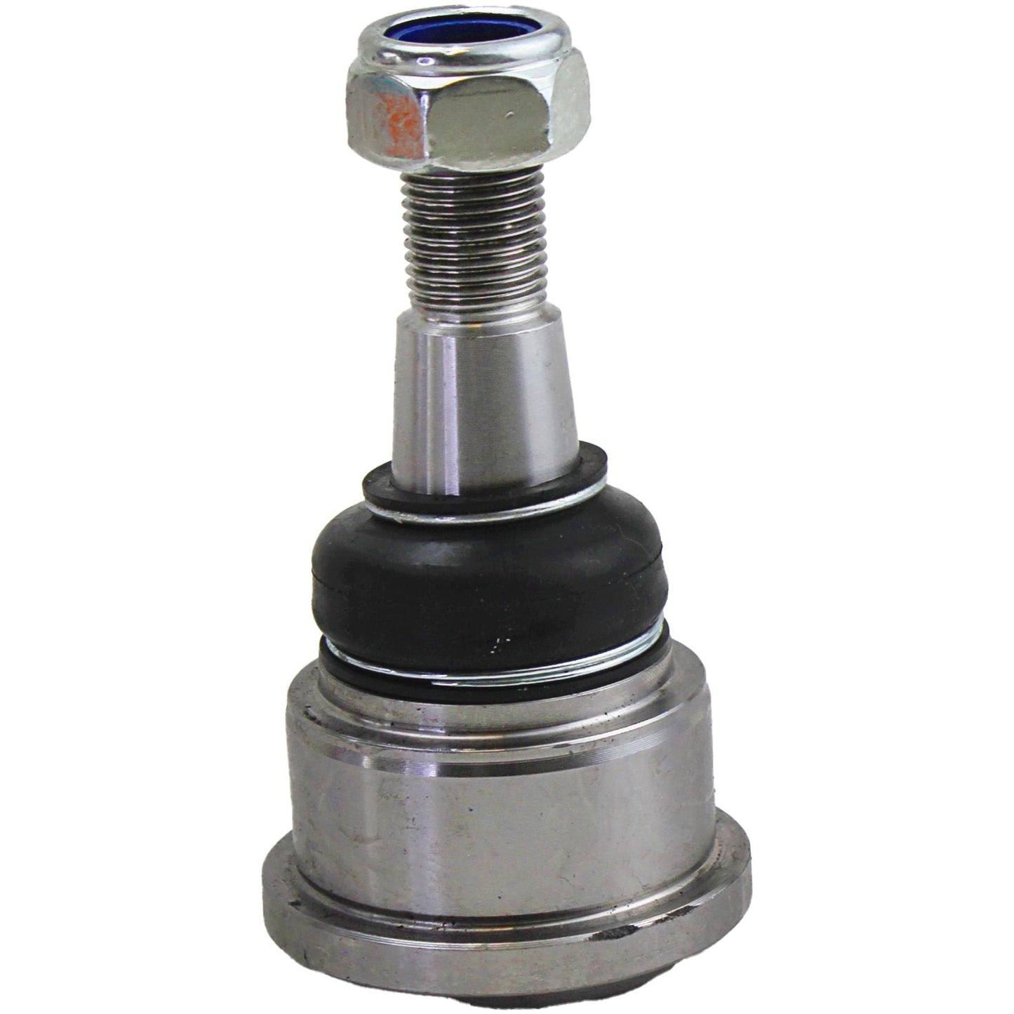 Pivo - Perfect - PVS2000 - (2)