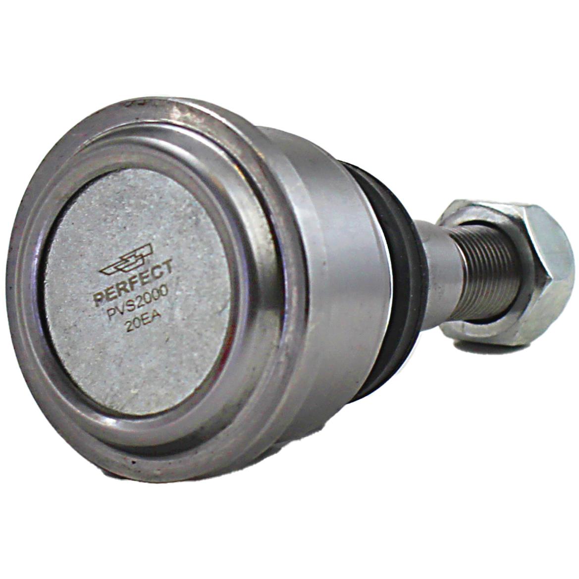 Pivo - Perfect - PVS2000 - (3)