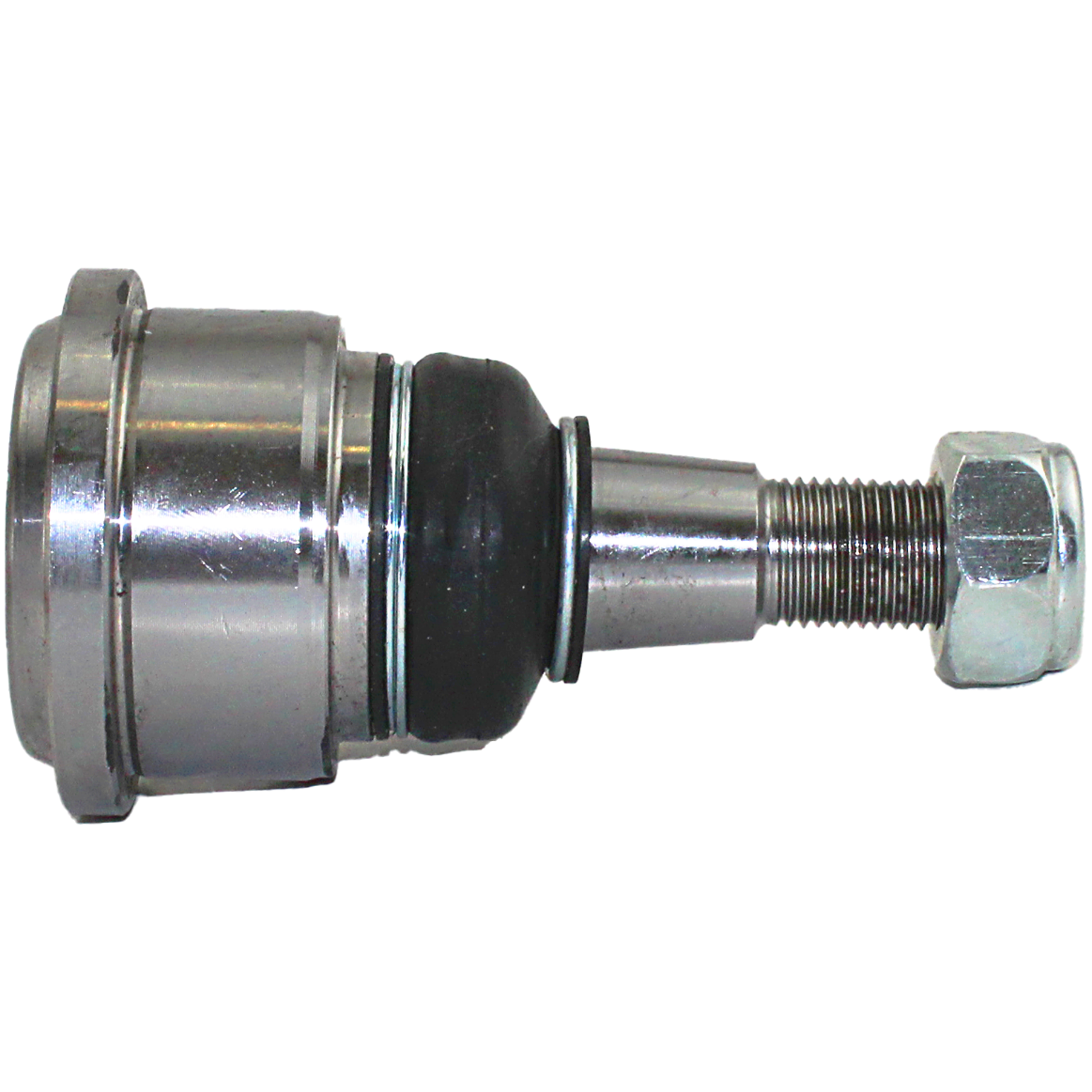 Pivo - Perfect - PVS2000 - (4)
