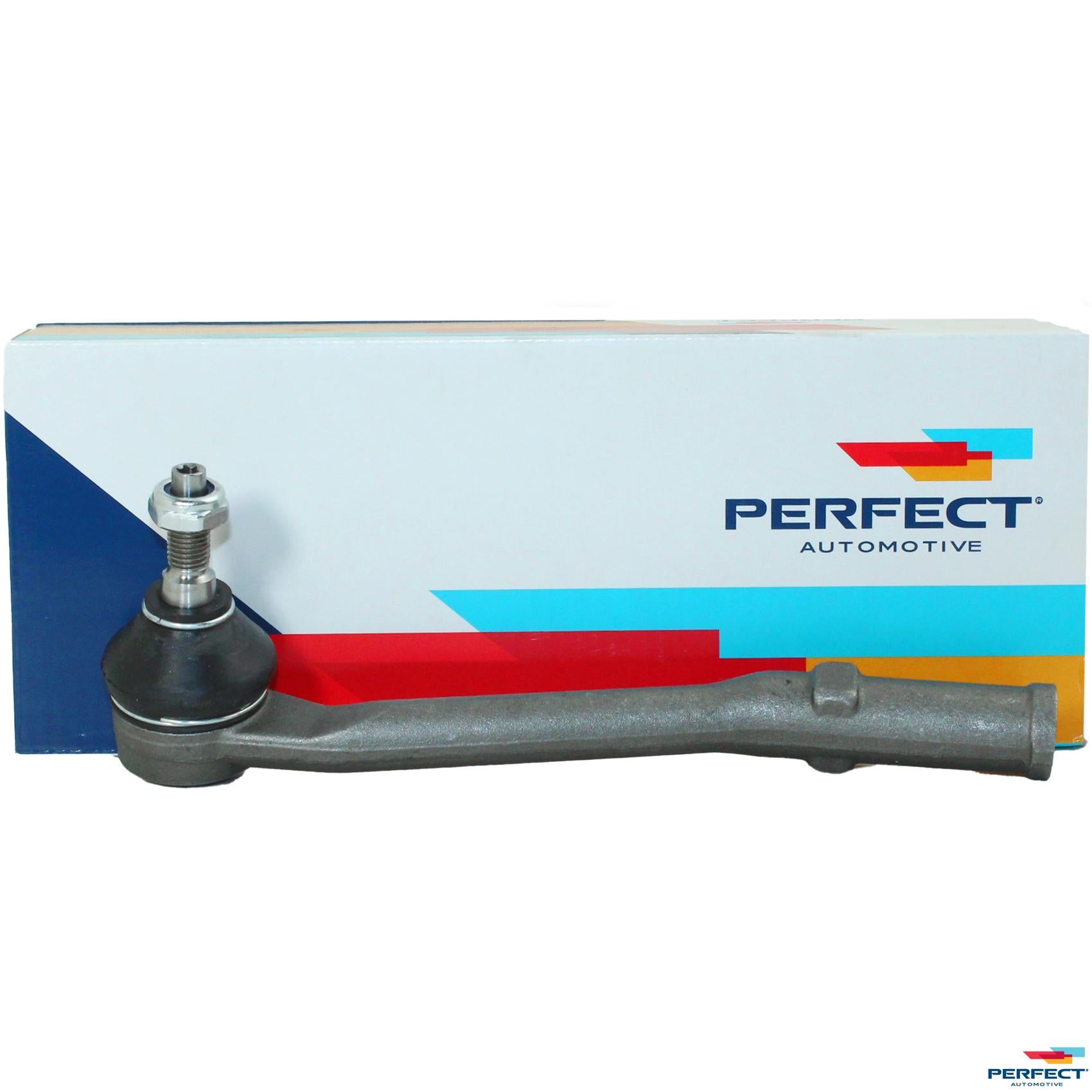Terminal de Direção - Perfect - TDI0900 - (1)