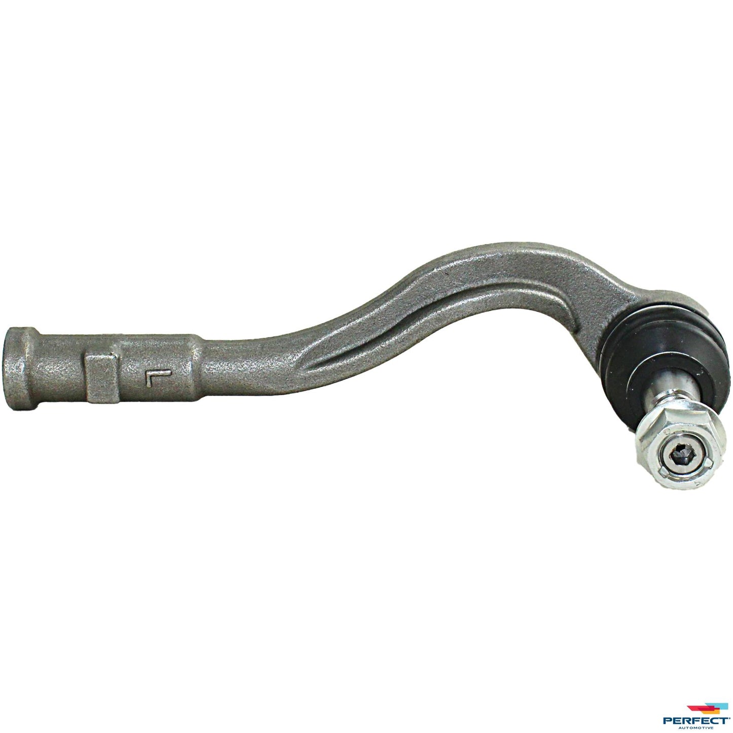 Terminal de Direção - Perfect - TDI1401 - (1)