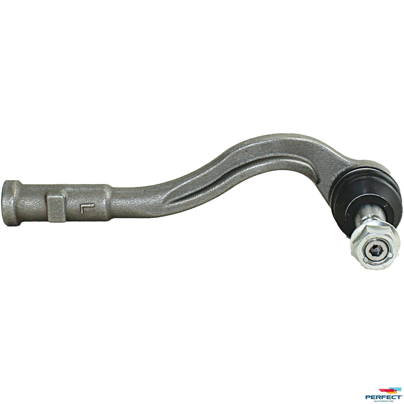 Terminal de Direção - Perfect - TDI1401 - (1)