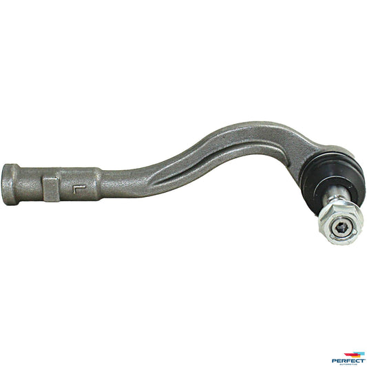 Terminal de Direção - Perfect - TDI1401 - (1)