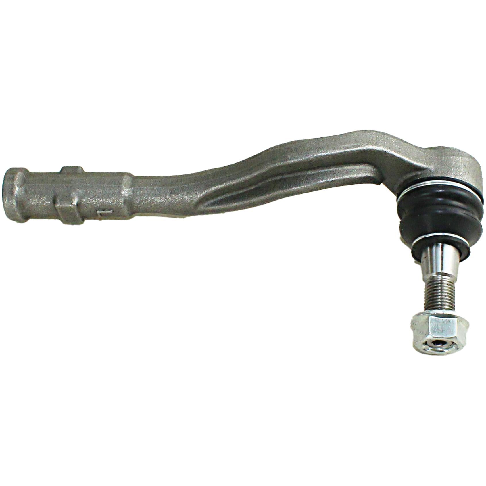 Terminal de Direção - Perfect - TDI1401 - (3)