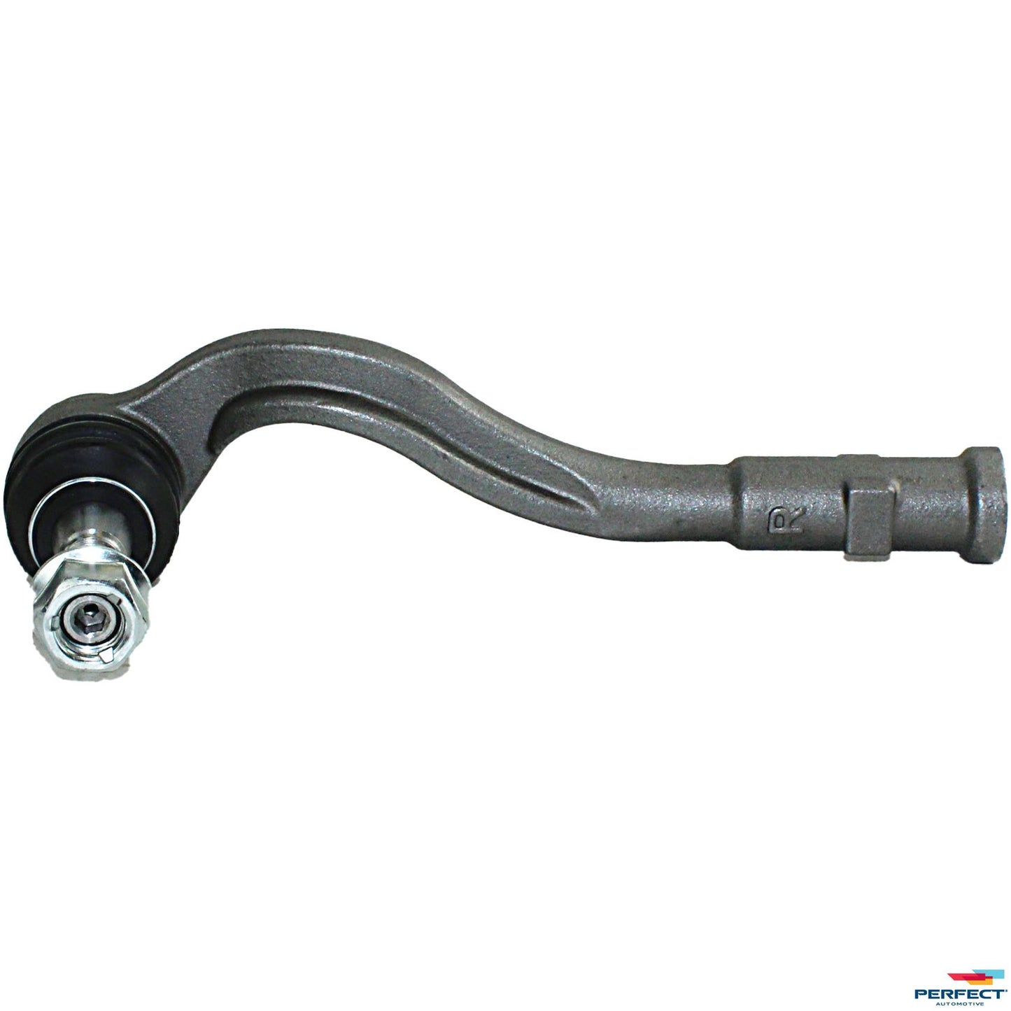 Terminal de Direção - Perfect - TDI1400 - (1)