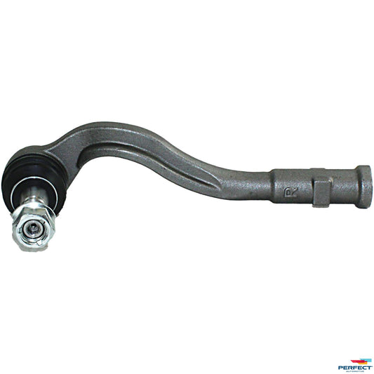 Terminal de Direção - Perfect - TDI1400 - (1)