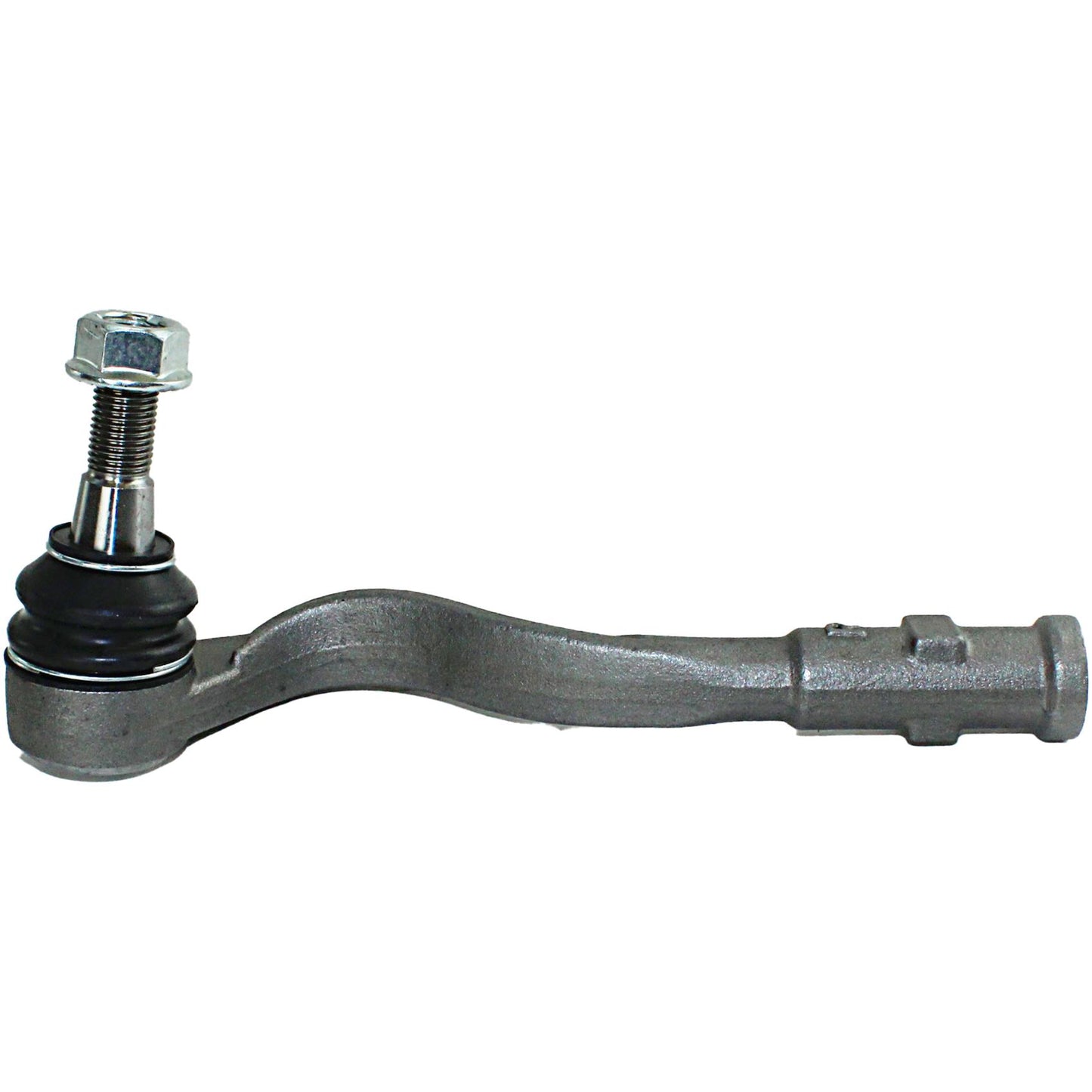 Terminal de Direção - Perfect - TDI1400 - (2)