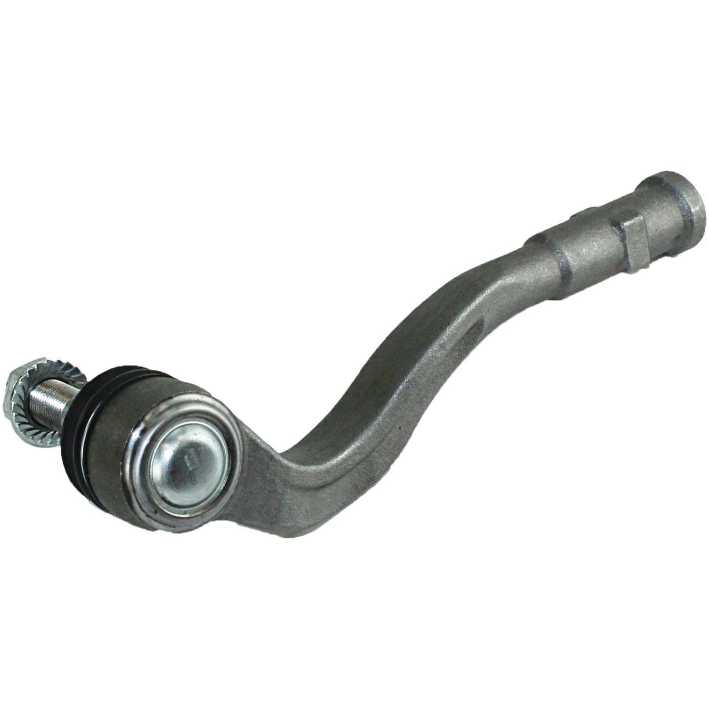 Terminal de Direção - Perfect - TDI1400 - (3)