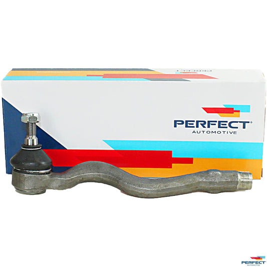 Terminal de Direção - Perfect - TDI1510 - (1)