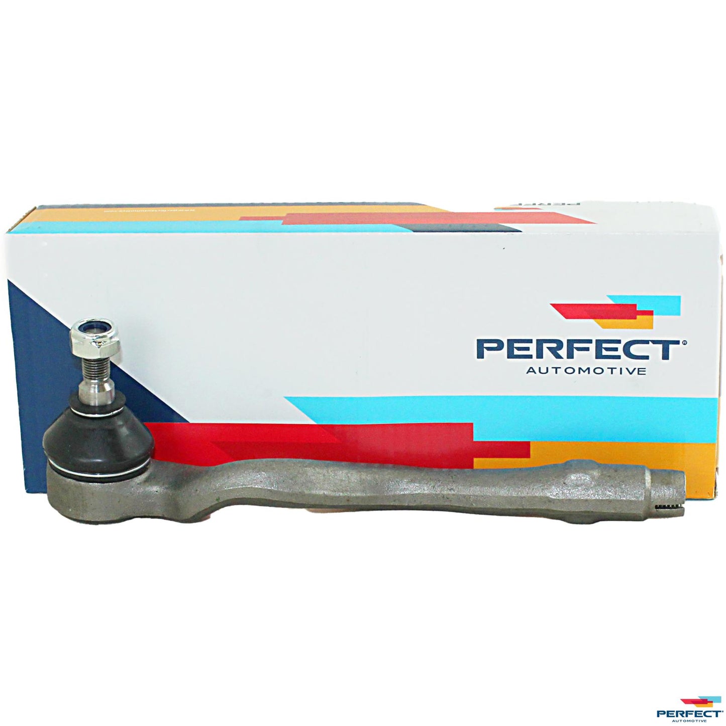 Terminal de Direção - Perfect - TDI1509 - (1)
